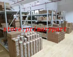 2711P-T19C22D9P HMI PANELVIEW