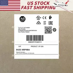 ETHERNET FREE SHIPPING