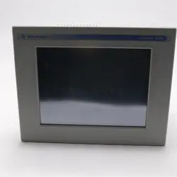 SCREEN COMPUTER 6181P-12TSXPH/D