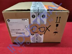 **SURPLUS ORIGINAL BOX** ALLEN-BRADLEY 2711P-T7C22D9PK ***NEXT DAY AIR AVAILABLE