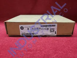 **SURPLUS OPEN BOX*** ALLEN-BRADLEY 1756-L83EK ***NEXT DAY AIR AVAILABLE***
