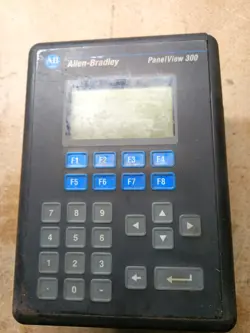 4.20 SEE DESCRIPTION