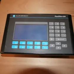 PANEL GOOD CONDITION