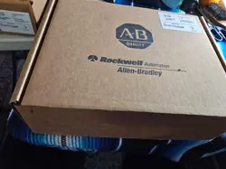 2711P-T7C22D9P /A NEVER