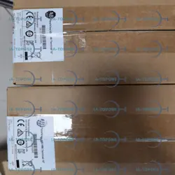 US STOCK NEW ALLEN BRADLEY 2711R-T10T FAST SHIP