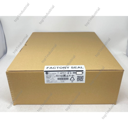 BRAND NEW ALLEN-BRADLEY PANELVIEW PLUS 7 GRAPHIC TERMINAL 2711P-T12W22D8S