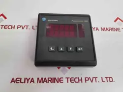 POWERMONITOR 3000 SER.A