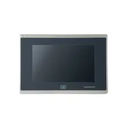 ALLEN BRADLEY 2715P-T12WD /A PANELVIEW 5510 OPERATOR TERMINAL DC