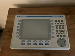 SER MODULE 2711P-RP1