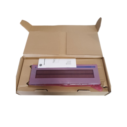 AUTOMATION 2706-P22R