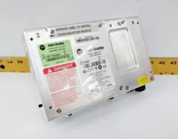 VDC 2711P-RP1 SERIES