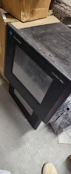 VIEW 1400E 2711E-T14C6