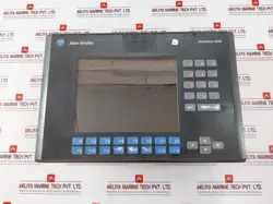 LCD SCREEN PANELVIEW