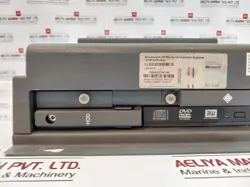 NON-DISPLAY INDUSTRIAL COMPUTER