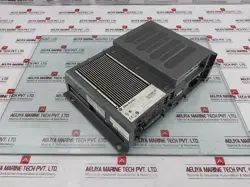 INTEGRATED NON-DISPLAY INDUSTRIAL