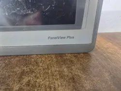 INTERFACE PANEL ONLY