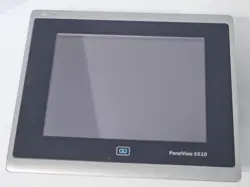 5510 2715P-T10CD 10.4