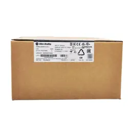 NEW ALLEN BRADLEY 2711P-T6C21D8S PANELVIEW PLUS 7 US STOCK