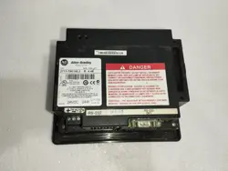 BRADLEY 2711-T6C16L1 SER