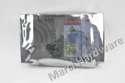 2711P-RP8A SER PANELVIEW