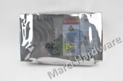 SURPLUS ALLEN BRADLEY 2711P-RP8A SER B PANELVIEW PLUS 6 LOGIC 512MB FLASH/RAM AC