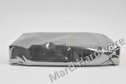 LOGIC 512MB FLASH/RAM