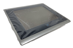 5510 2715P-T10CD OPERATOR