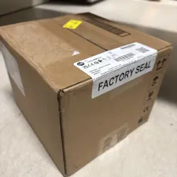 NEW  ALLEN-BRADLEY 1783-MMS10 STRATIX 5800 MANAGED SWITCH MODULE AB