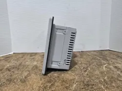 2711P-T6C20D PANELVIEW PLUS