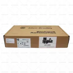 ALLEN-BRADLEY 2711R-T7T /B