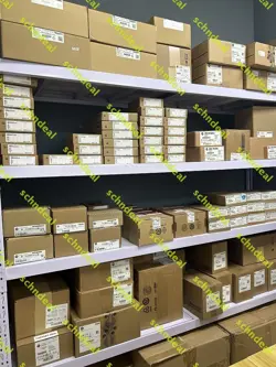 IN BOX 2711P-T6C20D8