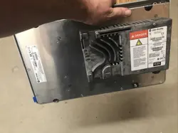 BRADLEY 2711P-B10C4D8