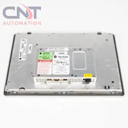 BRADLEY VERSAVIEW CE