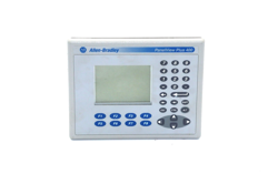 KEYPAD REPLACEMENT!!