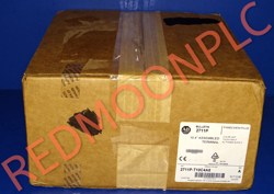 SURPLUS SEALED 2711P-T10C4A8
