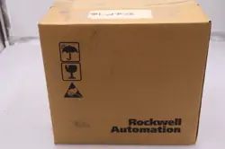 BRADLEY 2711-T5A20L1 PANELVIEW