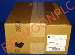 SURPLUS SEALED 2711P-B10C4A8