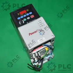 0.75KW; 22B-D2P3N104