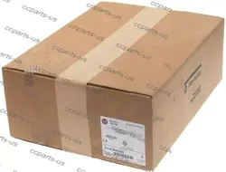 ALLEN BRADLEY 2711P-B12C4D8 PANELVIEW PLUS 6 1250 KEY TOUCH NEW