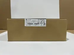 PANELVIEW PLUS 7 STANDARD 6 TERMINAL 2711P-T6C22D8S SERIES C ALLEN-BRADLEY