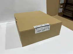 PANELVIEW PLUS 7 STANDARD - 6