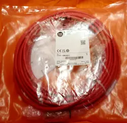 2711T-15MCABLE MOBILE VIEW