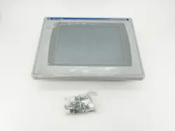 NEW ALLEN BRADLEY 2711PC-T10C4D1 SER. A PANELVIEW PLUS 1000