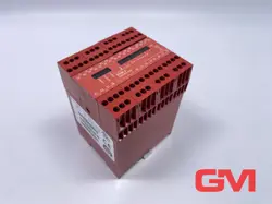 UNIT 440N-S32052 SERIES