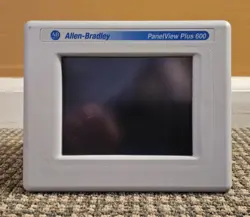 TOUCHSCREEN DISPLAY WARRANTY