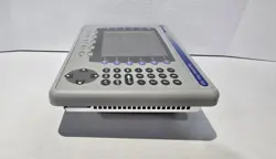 700 2711P-RDB7C PANEL