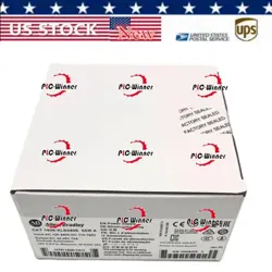 1PC NEW ALLEN-BRADLEY 1606-XLS240E 1-YEAR WARRANTY REAL US STOCK
