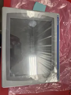 1500 2711P-RDT15C 15”INCH