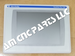 DISPLAY 2711P-RDT10C *NEW
