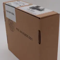 ALLEN BRADLEY 2711R-T4T PANELVIEW 800 4.3-INCH HMI TERMINAL NEW FACTORY SEALED